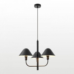 Подвесная люстра LGO LSP-897 LSP-8971 в Коротчаево - korotchaevo.ok-mebel.com | фото 2