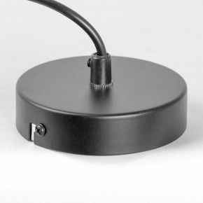 Подвесная люстра LGO LSP-897 LSP-8971 в Коротчаево - korotchaevo.ok-mebel.com | фото 7