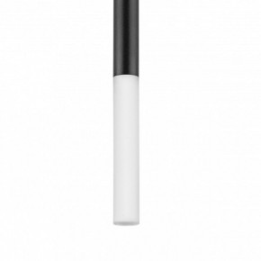 Подвесная люстра Lightstar Tubo L3T747147 в Коротчаево - korotchaevo.ok-mebel.com | фото 5