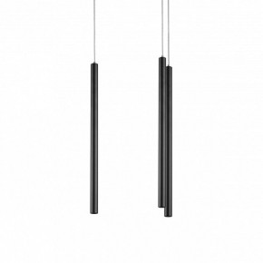 Подвесная люстра Lightstar Tubo L3T747247 в Коротчаево - korotchaevo.ok-mebel.com | фото 2