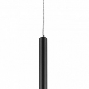 Подвесная люстра Lightstar Tubo L3T747247 в Коротчаево - korotchaevo.ok-mebel.com | фото 6