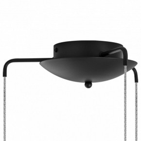 Подвесная люстра Lightstar Tubo L3T747247 в Коротчаево - korotchaevo.ok-mebel.com | фото 7