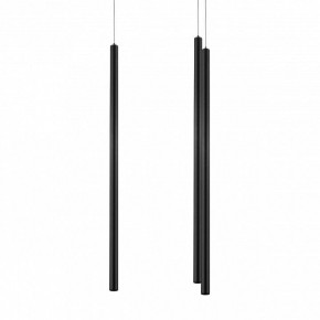 Подвесная люстра Lightstar Tubo L3T747337 в Коротчаево - korotchaevo.ok-mebel.com | фото 2