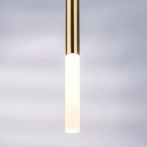 Подвесная люстра Lightstar Tubo L5T747133 в Коротчаево - korotchaevo.ok-mebel.com | фото 4