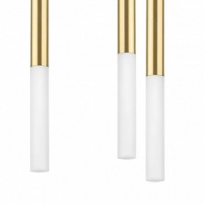 Подвесная люстра Lightstar Tubo L5T747133 в Коротчаево - korotchaevo.ok-mebel.com | фото 5