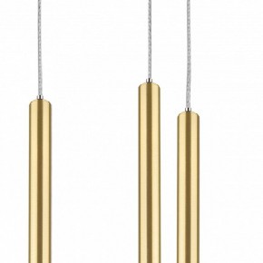 Подвесная люстра Lightstar Tubo L5T747133 в Коротчаево - korotchaevo.ok-mebel.com | фото 6
