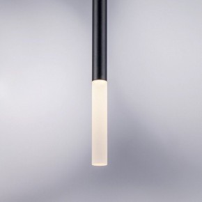 Подвесная люстра Lightstar Tubo L5T747147 в Коротчаево - korotchaevo.ok-mebel.com | фото 4