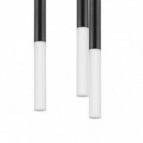 Подвесная люстра Lightstar Tubo L5T747147 в Коротчаево - korotchaevo.ok-mebel.com | фото 5