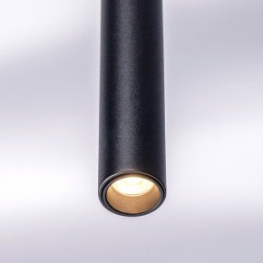 Подвесная люстра Lightstar Tubo L5T747347 в Коротчаево - korotchaevo.ok-mebel.com | фото 4