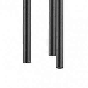 Подвесная люстра Lightstar Tubo L5T747347 в Коротчаево - korotchaevo.ok-mebel.com | фото 5