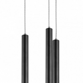 Подвесная люстра Lightstar Tubo L5T747347 в Коротчаево - korotchaevo.ok-mebel.com | фото 6