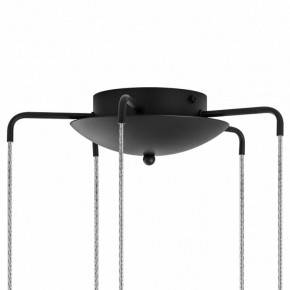 Подвесная люстра Lightstar Tubo L5T747347 в Коротчаево - korotchaevo.ok-mebel.com | фото 7