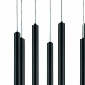 Подвесная люстра Lightstar Tubo L8T747237 в Коротчаево - korotchaevo.ok-mebel.com | фото 6