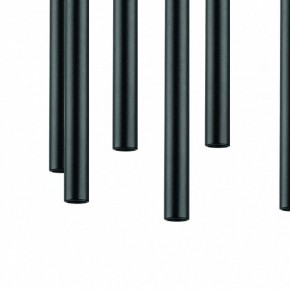 Подвесная люстра Lightstar Tubo L8T747347 в Коротчаево - korotchaevo.ok-mebel.com | фото 5
