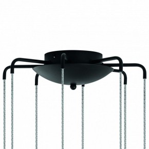 Подвесная люстра Lightstar Tubo L8T747347 в Коротчаево - korotchaevo.ok-mebel.com | фото 6