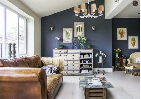 Подвесная люстра Lucia Tucci Lucia Tucci VICENZA 117.8 в Коротчаево - korotchaevo.ok-mebel.com | фото 3