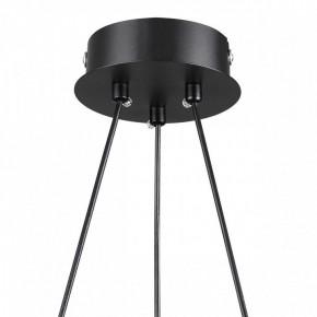 Подвесная люстра Lumion Lamina 8233/6 в Коротчаево - korotchaevo.ok-mebel.com | фото 8