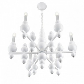 Подвесная люстра Lumion NANA 8260/6 в Коротчаево - korotchaevo.ok-mebel.com | фото 5