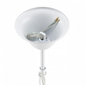 Подвесная люстра Lumion NANA 8260/6 в Коротчаево - korotchaevo.ok-mebel.com | фото 8