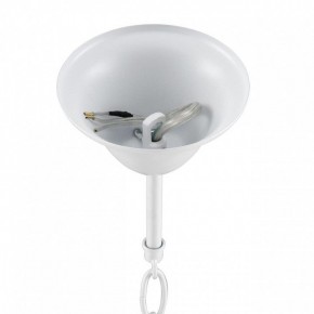 Подвесная люстра Lumion NANA 8260/8 в Коротчаево - korotchaevo.ok-mebel.com | фото 8