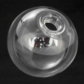 Подвесная люстра Lussole Bubbles LSP-8396 в Коротчаево - korotchaevo.ok-mebel.com | фото 6