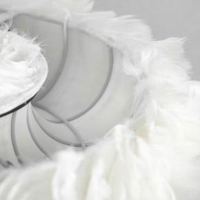 Подвесная люстра Lussole Cuscino GRLSP-8602 в Коротчаево - korotchaevo.ok-mebel.com | фото 5