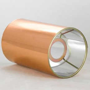 Подвесная люстра Lussole Lincoln LSP-8944 в Коротчаево - korotchaevo.ok-mebel.com | фото 3
