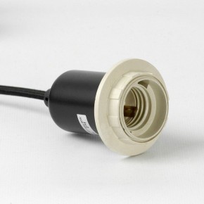 Подвесная люстра Lussole Lincoln LSP-8944 в Коротчаево - korotchaevo.ok-mebel.com | фото 6