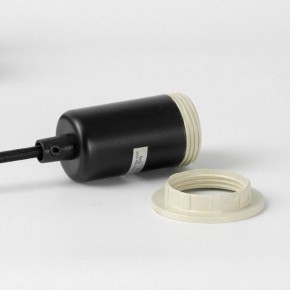 Подвесная люстра Lussole Lincoln LSP-8944 в Коротчаево - korotchaevo.ok-mebel.com | фото 7