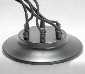 Подвесная люстра Lussole Lincoln LSP-8944 в Коротчаево - korotchaevo.ok-mebel.com | фото 9