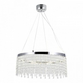 Подвесная люстра Lussole  LSP-7492 в Коротчаево - korotchaevo.ok-mebel.com | фото 2