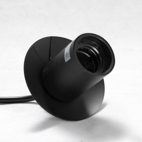 Подвесная люстра Lussole Seneca GRLSP-8177 в Коротчаево - korotchaevo.ok-mebel.com | фото 6