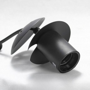 Подвесная люстра Lussole Seneca LSP-8177 в Коротчаево - korotchaevo.ok-mebel.com | фото 3