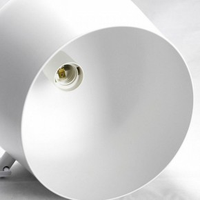 Подвесная люстра Lussole Shirley LSP-8175 в Коротчаево - korotchaevo.ok-mebel.com | фото 2