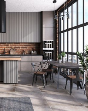Подвесная люстра Moderli Cora V11601-6P в Коротчаево - korotchaevo.ok-mebel.com | фото 8