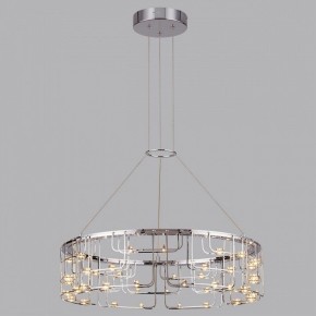 Подвесная люстра Odeon Light ZAHA 7059/44L в Коротчаево - korotchaevo.ok-mebel.com | фото 3