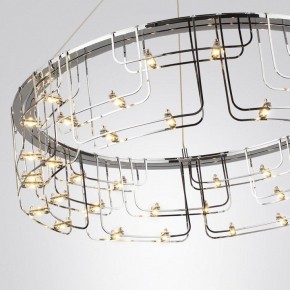 Подвесная люстра Odeon Light ZAHA 7059/44L в Коротчаево - korotchaevo.ok-mebel.com | фото 6