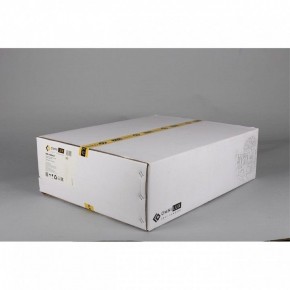 Подвесная люстра Omnilux Vepri OML-51806-37 в Коротчаево - korotchaevo.ok-mebel.com | фото 6