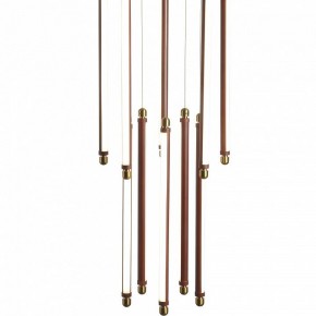Подвесная люстра ST-Luce Brick SL6225.303.10 в Коротчаево - korotchaevo.ok-mebel.com | фото 5