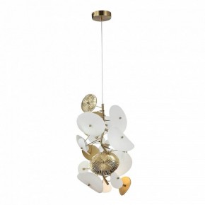 Подвесная люстра ST-Luce Dahlia SL1518.303.05 в Коротчаево - korotchaevo.ok-mebel.com | фото 3