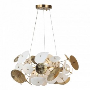 Подвесная люстра ST-Luce Dahlia SL1518.303.06 в Коротчаево - korotchaevo.ok-mebel.com | фото 3