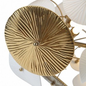 Подвесная люстра ST-Luce Dahlia SL1518.303.06 в Коротчаево - korotchaevo.ok-mebel.com | фото 6