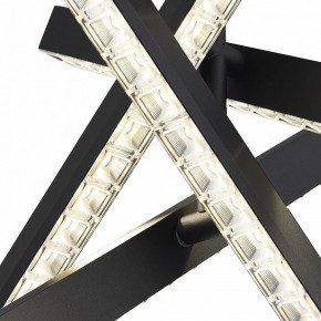 Подвесная люстра ST-Luce EUCLIDICS SL1018.413.04 в Коротчаево - korotchaevo.ok-mebel.com | фото 7