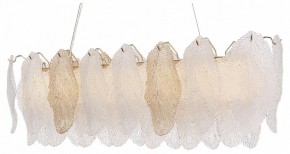 Подвесная люстра ST-Luce LIGHTSOME SL6135.233.01 в Коротчаево - korotchaevo.ok-mebel.com | фото