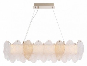 Подвесная люстра ST-Luce LIGHTSOME SL6135.233.01 в Коротчаево - korotchaevo.ok-mebel.com | фото 2