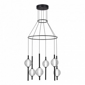 Подвесная люстра ST-Luce Peek SL6120.403.06 в Коротчаево - korotchaevo.ok-mebel.com | фото 2