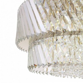 Подвесная люстра ST-Luce RITZ SL6138.303.12 в Коротчаево - korotchaevo.ok-mebel.com | фото 6