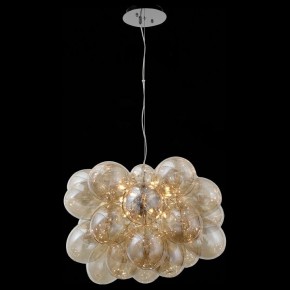 Подвесная люстра ST-Luce Sospiro SL432.203.12 в Коротчаево - korotchaevo.ok-mebel.com | фото 2