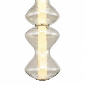 Подвесная люстра ST-Luce SPINE SL6136.213.01 в Коротчаево - korotchaevo.ok-mebel.com | фото 5