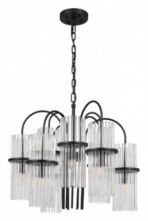 Подвесная люстра ST-Luce TASSE SL6145.403.09 в Коротчаево - korotchaevo.ok-mebel.com | фото 3
